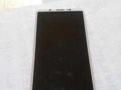 vivo Y79A