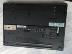 THINKPAD R61I带原装包